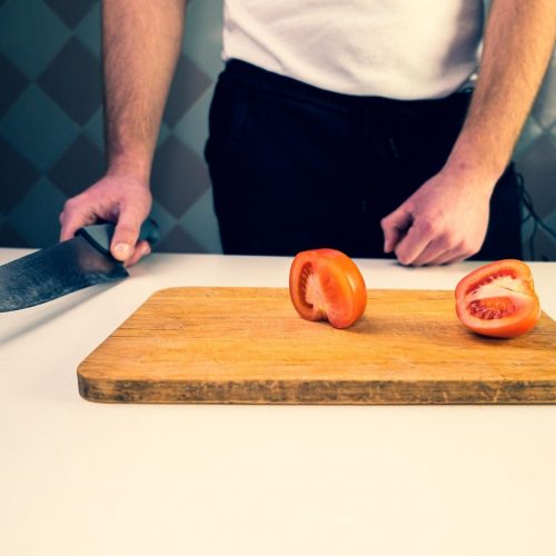 Kochschule_Anfänger